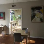 Business 3 image LIMETREE CAFE & KITCHEN Cafes & Coffee Shops in Ashton-Under-Lyne La