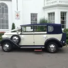 Business 4 image LINARA CLASSIC WEDDING CARS Wedding Services in Camberley Su