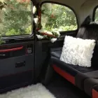 Business 5 image LINARA CLASSIC WEDDING CARS Wedding Services in Camberley Su
