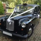 Business 6 image LINARA CLASSIC WEDDING CARS Wedding Services in Camberley Su
