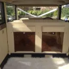 Business 7 image LINARA CLASSIC WEDDING CARS Wedding Services in Camberley Su