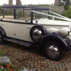 Business 8 image LINARA CLASSIC WEDDING CARS Wedding Services in Camberley Su