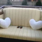 Business 9 image LINARA CLASSIC WEDDING CARS Wedding Services in Camberley Su
