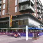 Business 1 image LINDA CUNNINGHAM PHOTOGRAPHY General Photographers in Londonderry Co