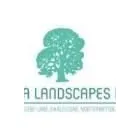 Business 2 image LINDA HILL BEAUTY RECRUITMENT Beauty Salons & Consultants in Richmond Su