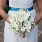 Business 1 image LINDA JOHNSON FLORIST Wedding Supplies in Bromley Ke