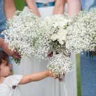 Business 4 image LINDA JOHNSON FLORIST Wedding Supplies in Bromley Ke