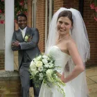 Business 6 image LINDA OGSTON FASHIONS Clothing Manufacturers & Wholesalers in Glasgow La