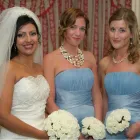 Business 2 image LINDA OGSTON FASHIONS Clothing Manufacturers & Wholesalers in Glasgow La