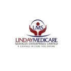 Business 2 image LINDAY MEDICARE SERVICES ENTERPRISES LIMITED Residential, Retirement & Care Homes in London Gr