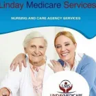 Business 3 image LINDAY MEDICARE SERVICES ENTERPRISES LIMITED Residential, Retirement & Care Homes in London Gr