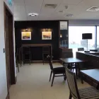 Business 1 image LINDSAY GRAY ALAN BEATON PARTNERSHIP Construction & Contractors in Edinburgh Edh