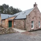 Business 7 image LINDSAY GRAY ALAN BEATON PARTNERSHIP Construction & Contractors in Edinburgh Edh