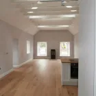 Business 8 image LINDSAY GRAY ALAN BEATON PARTNERSHIP Construction & Contractors in Edinburgh Edh