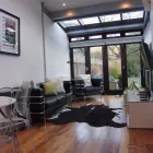 Business 10 image LINDSAY GRAY ALAN BEATON PARTNERSHIP Construction & Contractors in Edinburgh Edh