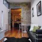 Business 11 image LINDSAY GRAY ALAN BEATON PARTNERSHIP Construction & Contractors in Edinburgh Edh