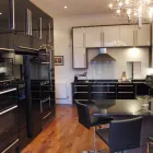 Business 14 image LINDSAY GRAY ALAN BEATON PARTNERSHIP Construction & Contractors in Edinburgh Edh