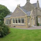 Business 17 image LINDSAY GRAY ALAN BEATON PARTNERSHIP Construction & Contractors in Edinburgh Edh