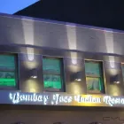 Business 20 image LINDSAY GRAY ALAN BEATON PARTNERSHIP Construction & Contractors in Edinburgh Edh