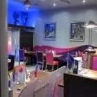 Business 22 image LINDSAY GRAY ALAN BEATON PARTNERSHIP Construction & Contractors in Edinburgh Edh