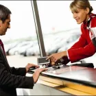 Business 3 image LINES & WORDS Advertising & Graphic Designers in Reading Be