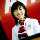 Business 5 image LINES & WORDS Advertising & Graphic Designers in Reading Be