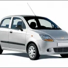 Business 6 image LINES & WORDS Advertising & Graphic Designers in Reading Be