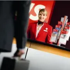 Business 2 image LINES & WORDS Advertising & Graphic Designers in Reading Be