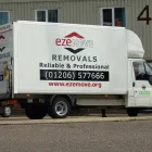 Business 4 image LINGERIECITY.CO.UK Lingerie in Harrow Mi