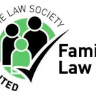 Business 4 image LINK-DATA Computer Networking & Cabling in Reading Be