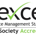 Business 7 image LINK-DATA Computer Networking & Cabling in Reading Be