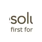 Business 1 image LINK-DATA Computer Networking & Cabling in Reading Be