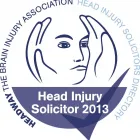 Business 2 image LINK-DATA Computer Networking & Cabling in Reading Be