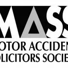 Business 3 image LINK-DATA Computer Networking & Cabling in Reading Be