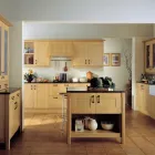 Business 1 image LINK DESIGN INTERIORS Kitchen Planning & Fitting in Farnworth Gr
