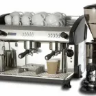 Business 3 image LINKSIDE JOINERY CO.LTD Builders in Rochdale La