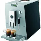 Business 4 image LINKSIDE JOINERY CO.LTD Builders in Rochdale La