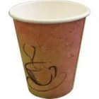 Business 6 image LINKSIDE JOINERY CO.LTD Builders in Rochdale La