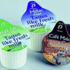 Business 7 image LINKSIDE JOINERY CO.LTD Builders in Rochdale La