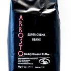 Business 1 image LINKSIDE JOINERY CO.LTD Builders in Rochdale La