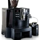 Business 2 image LINKSIDE JOINERY CO.LTD Builders in Rochdale La