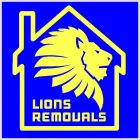 Business 5 image LIONS REMOVALS Warehousing & Storage in Bootle Me