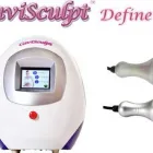 Business 2 image LIPO CLINIC Clinics in Telford Sh