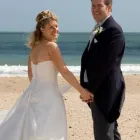 Business 3 image LIPSERVICE THEATRE Theatrical Companies in Manchester La