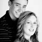 Business 4 image LIPSERVICE THEATRE Theatrical Companies in Manchester La