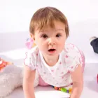 Business 1 image LIPSERVICE THEATRE Theatrical Companies in Manchester La