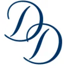 Business 2 image LIPSERVICE THEATRE Theatrical Companies in Manchester La