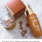 Business 5 image LIPSTICKS2YOURDOOR Skin Care Clinics in Manchester Gr