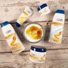 Business 6 image LIPSTICKS2YOURDOOR Skin Care Clinics in Manchester Gr