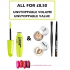 Business 8 image LIPSTICKS2YOURDOOR Skin Care Clinics in Manchester Gr